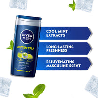 https://cdn.shopify.com/s/files/1/1857/6931/products/mMVeqdoB2U.jpg?v=1646465084