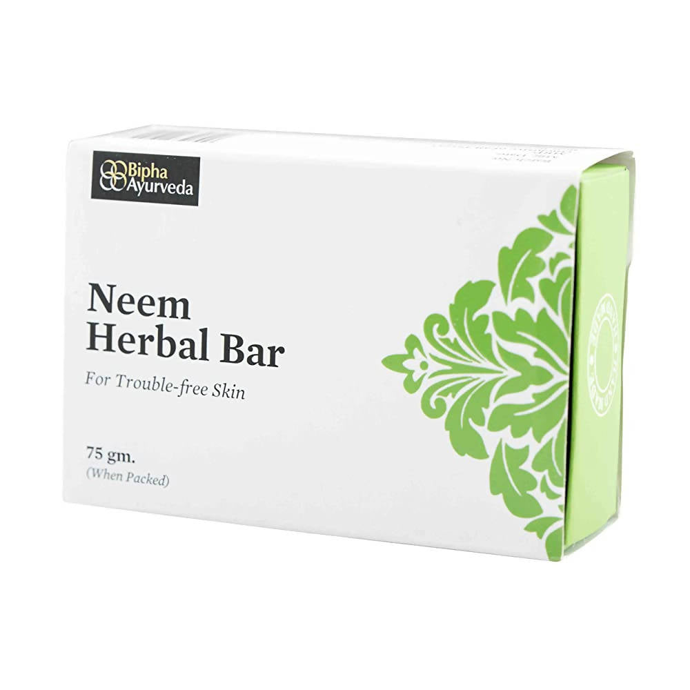 https://cdn.shopify.com/s/files/1/1857/6931/products/mMWqraTS3g.jpg?v=1762334829
