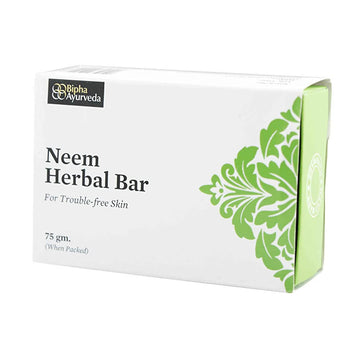 https://cdn.shopify.com/s/files/1/1857/6931/products/mMWqraTS3g.jpg?v=1762334829