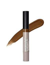 https://cdn.shopify.com/s/files/1/1857/6931/products/mMbUEMwDtm.jpg?v=1699854057