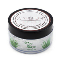https://cdn.shopify.com/s/files/1/1857/6931/files/mMcNpacQfd-958449.jpg?v=1736148535
