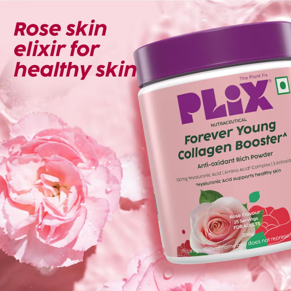 https://cdn.shopify.com/s/files/1/1857/6931/files/mMgpjyF1o3.png?v=1770286445