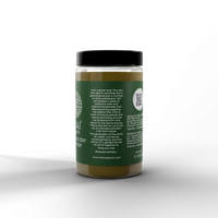 https://cdn.shopify.com/s/files/1/1857/6931/files/mMhF5poInT.png?v=1769252435
