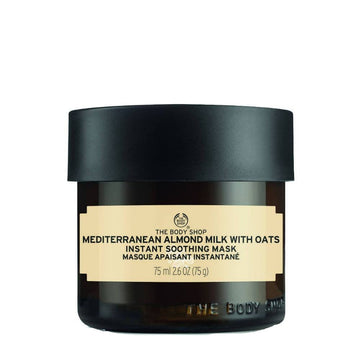 https://cdn.shopify.com/s/files/1/1857/6931/products/mMhQG0eXXu.jpg?v=1759286733