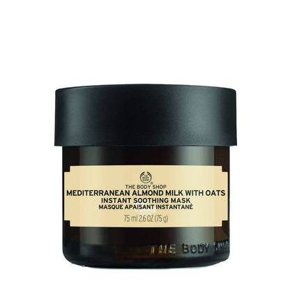 https://cdn.shopify.com/s/files/1/1857/6931/products/mMhQG0eXXu.jpg?v=1759286733