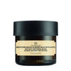 https://cdn.shopify.com/s/files/1/1857/6931/products/mMhQG0eXXu.jpg?v=1759286733