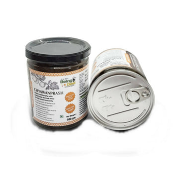 https://cdn.shopify.com/s/files/1/1857/6931/products/mMnf0da9a2.jpg?v=1663827124