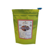 https://cdn.shopify.com/s/files/1/1857/6931/products/mMo2QIVAQk.png?v=1762395189