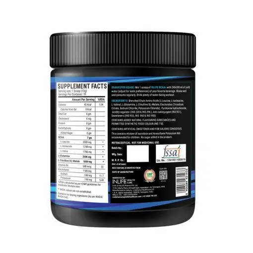 https://cdn.shopify.com/s/files/1/1857/6931/products/mMsHji1int.jpg?v=1638617375