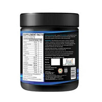 https://cdn.shopify.com/s/files/1/1857/6931/products/mMsHji1int.jpg?v=1638617375