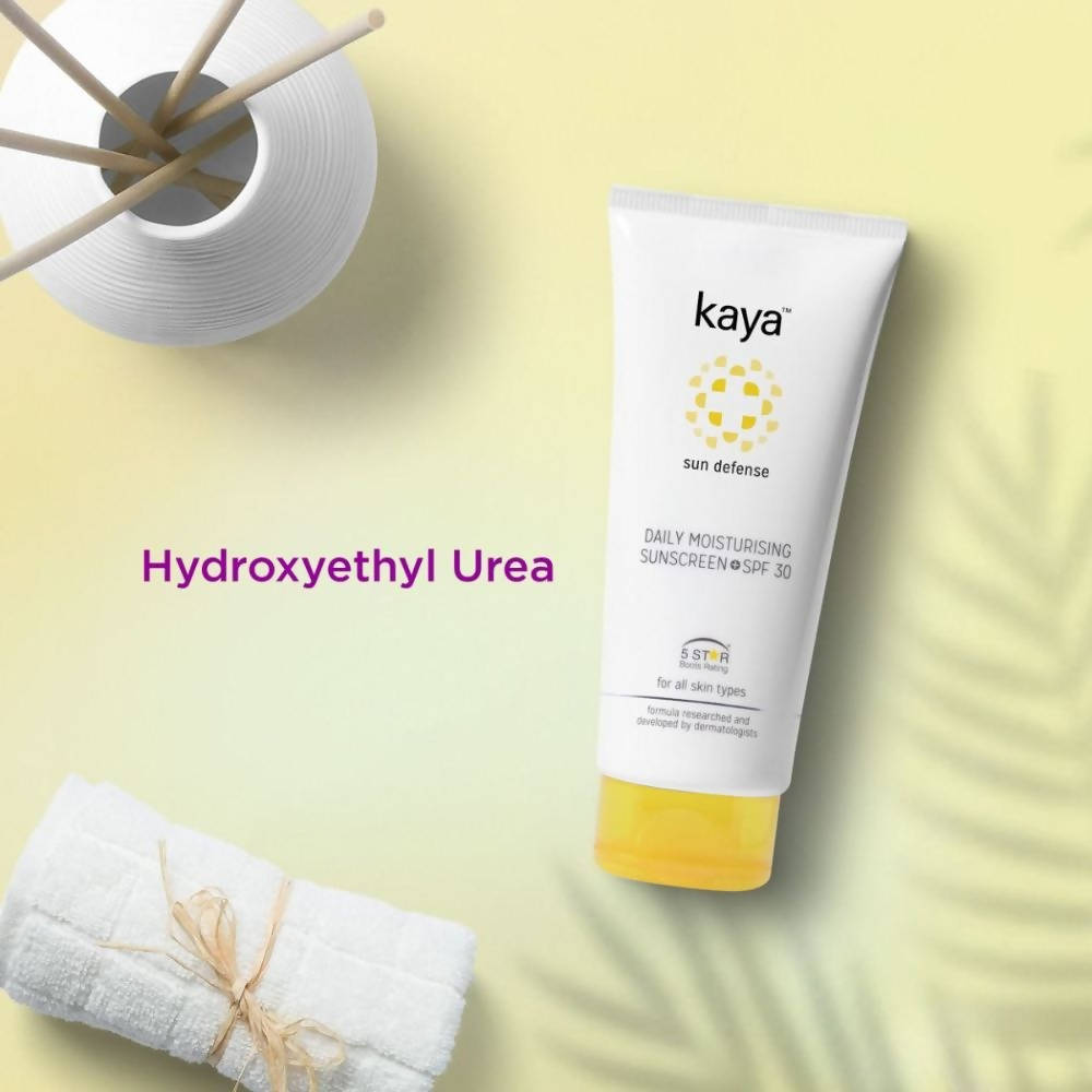 https://cdn.shopify.com/s/files/1/1857/6931/products/mMt5IcEbvQ.jpg?v=1641626288