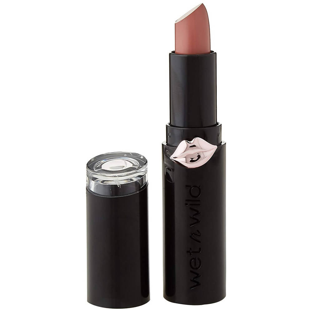 https://cdn.shopify.com/s/files/1/1857/6931/products/mMuYbQR6cz.jpg?v=1759282517