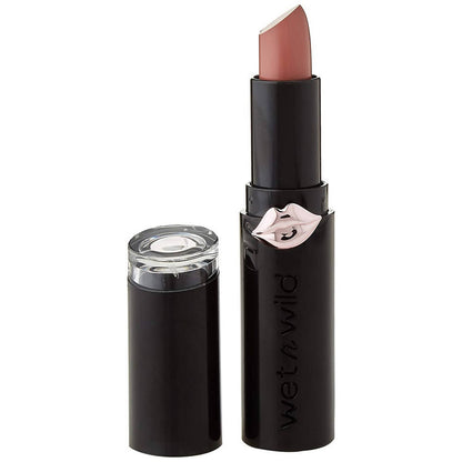 https://cdn.shopify.com/s/files/1/1857/6931/products/mMuYbQR6cz.jpg?v=1759282517