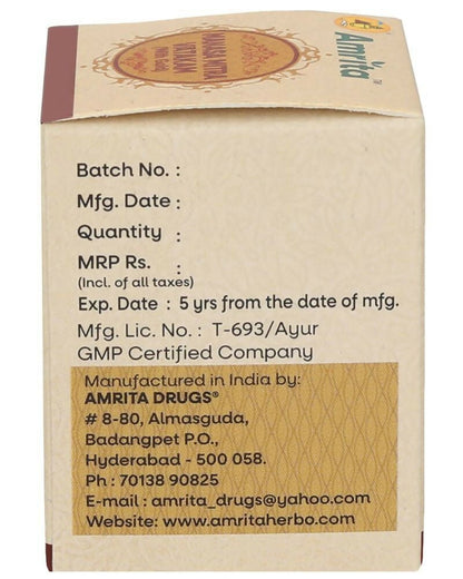 https://cdn.shopify.com/s/files/1/1857/6931/files/mMvIX1cxsI-936358.jpg?v=1737559085