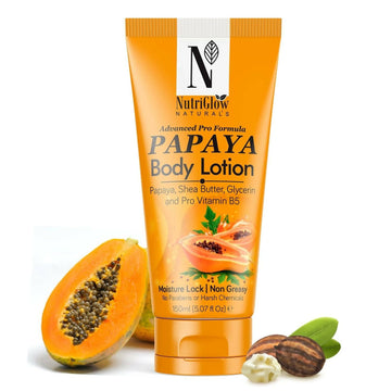 https://cdn.shopify.com/s/files/1/1857/6931/products/mMwXjJG0Pp.jpg?v=1759383046
