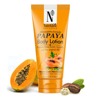 https://cdn.shopify.com/s/files/1/1857/6931/products/mMwXjJG0Pp.jpg?v=1759383046