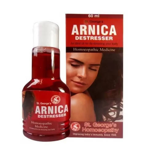 https://cdn.shopify.com/s/files/1/1857/6931/products/mMz5eBRS1p.jpg?v=1759310826