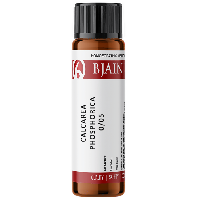 https://cdn.shopify.com/s/files/1/1857/6931/files/mN0ejVxr2r.png?v=1771664734