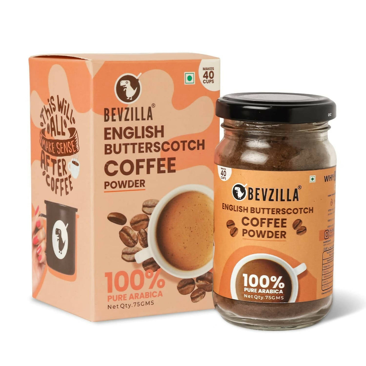 https://cdn.shopify.com/s/files/1/1857/6931/products/mN2ZQ5XBZU.jpg?v=1708349138