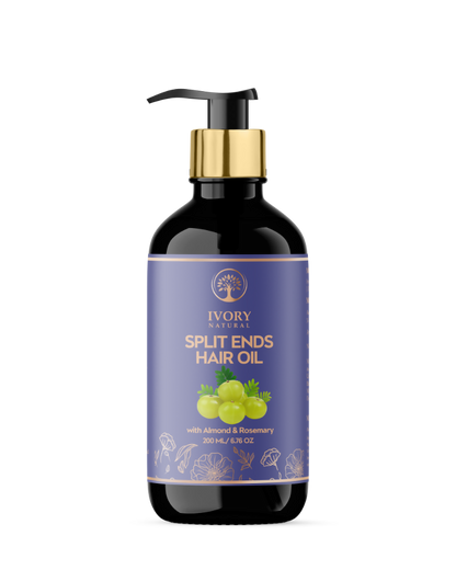 https://cdn.shopify.com/s/files/1/1857/6931/files/mN44Wytk7j.png?v=1717671738