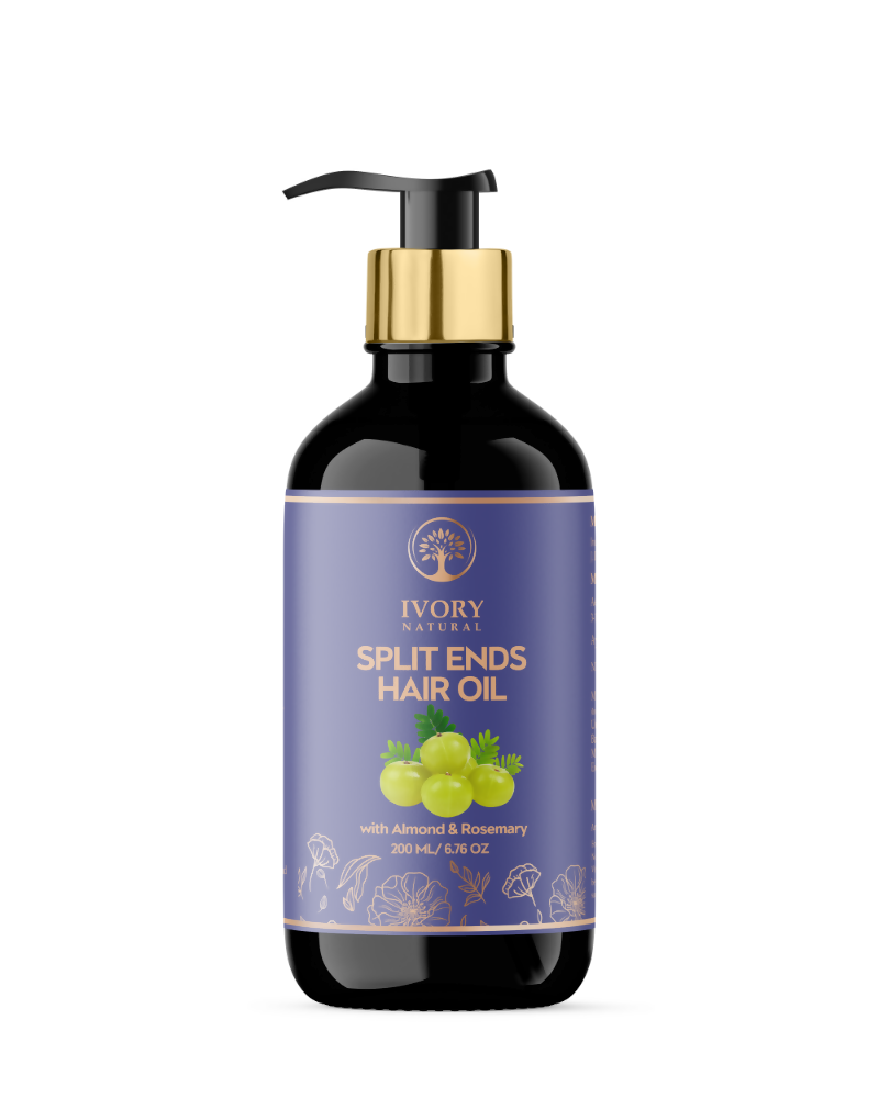 https://cdn.shopify.com/s/files/1/1857/6931/files/mN44Wytk7j.png?v=1717671738