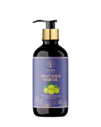 https://cdn.shopify.com/s/files/1/1857/6931/files/mN44Wytk7j.png?v=1717671738