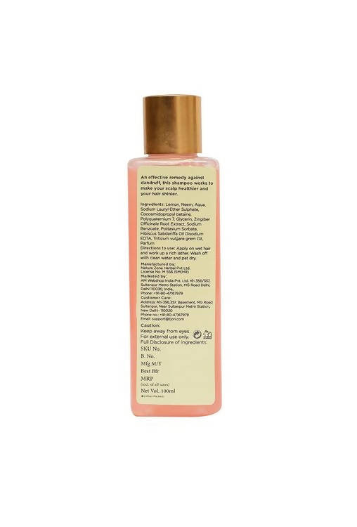 https://cdn.shopify.com/s/files/1/1857/6931/products/mN8zlPS4bM.jpg?v=1632744841
