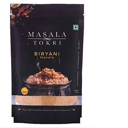 https://cdn.shopify.com/s/files/1/1857/6931/products/mN9w2vSjxQ.jpg?v=1759312120