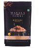 https://cdn.shopify.com/s/files/1/1857/6931/products/mN9w2vSjxQ.jpg?v=1759312120