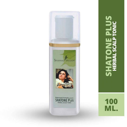 https://cdn.shopify.com/s/files/1/1857/6931/products/mNC4DqcWxt.jpg?v=1755083648
