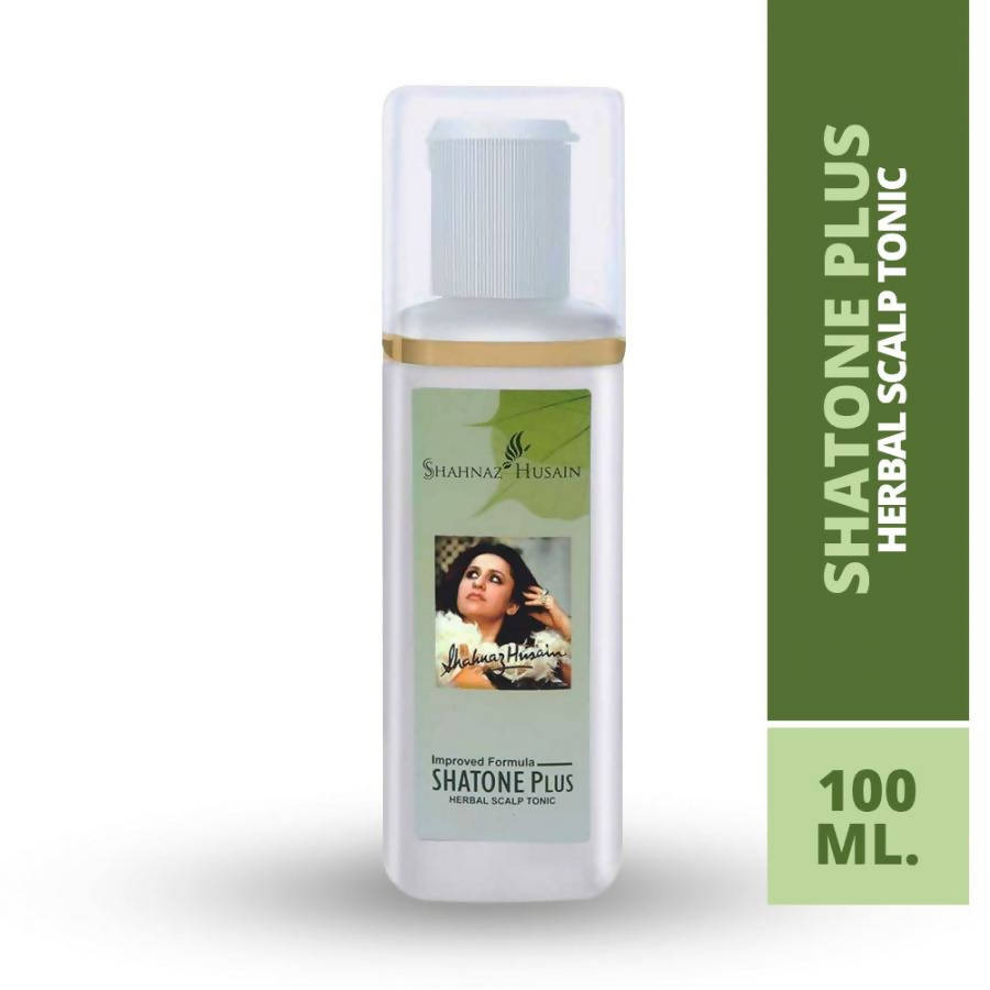 https://cdn.shopify.com/s/files/1/1857/6931/products/mNC4DqcWxt.jpg?v=1755083648
