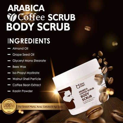https://cdn.shopify.com/s/files/1/1857/6931/products/mNCX0JsV3G.jpg?v=1641792938