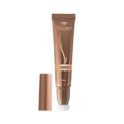 https://cdn.shopify.com/s/files/1/1857/6931/files/mNEbYRHSqF.png?v=1729747553