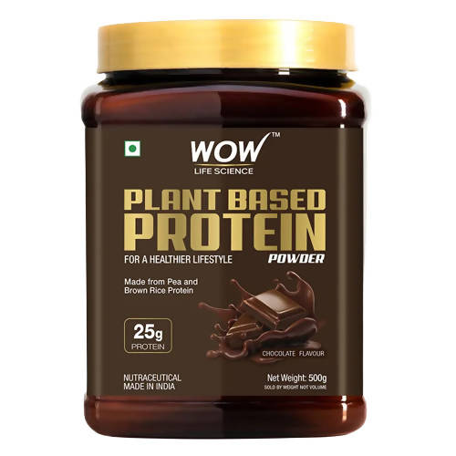 https://cdn.shopify.com/s/files/1/1857/6931/products/mNEtIbnOqS.jpg?v=1759325333