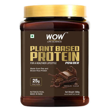 https://cdn.shopify.com/s/files/1/1857/6931/products/mNEtIbnOqS.jpg?v=1759325333