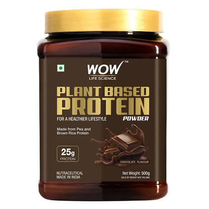 https://cdn.shopify.com/s/files/1/1857/6931/products/mNEtIbnOqS.jpg?v=1759325333