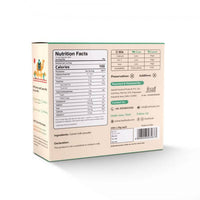 https://cdn.shopify.com/s/files/1/1857/6931/products/mNFUzZM260.jpg?v=1625818349