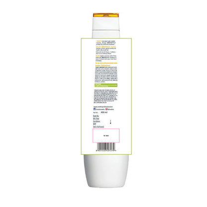 https://cdn.shopify.com/s/files/1/1857/6931/products/mNHA4DYt3g.jpg?v=1644585790