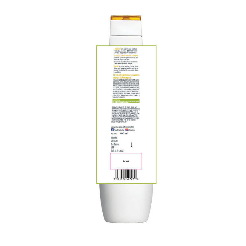 https://cdn.shopify.com/s/files/1/1857/6931/products/mNHA4DYt3g.jpg?v=1644585790