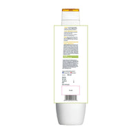 https://cdn.shopify.com/s/files/1/1857/6931/products/mNHA4DYt3g.jpg?v=1644585790