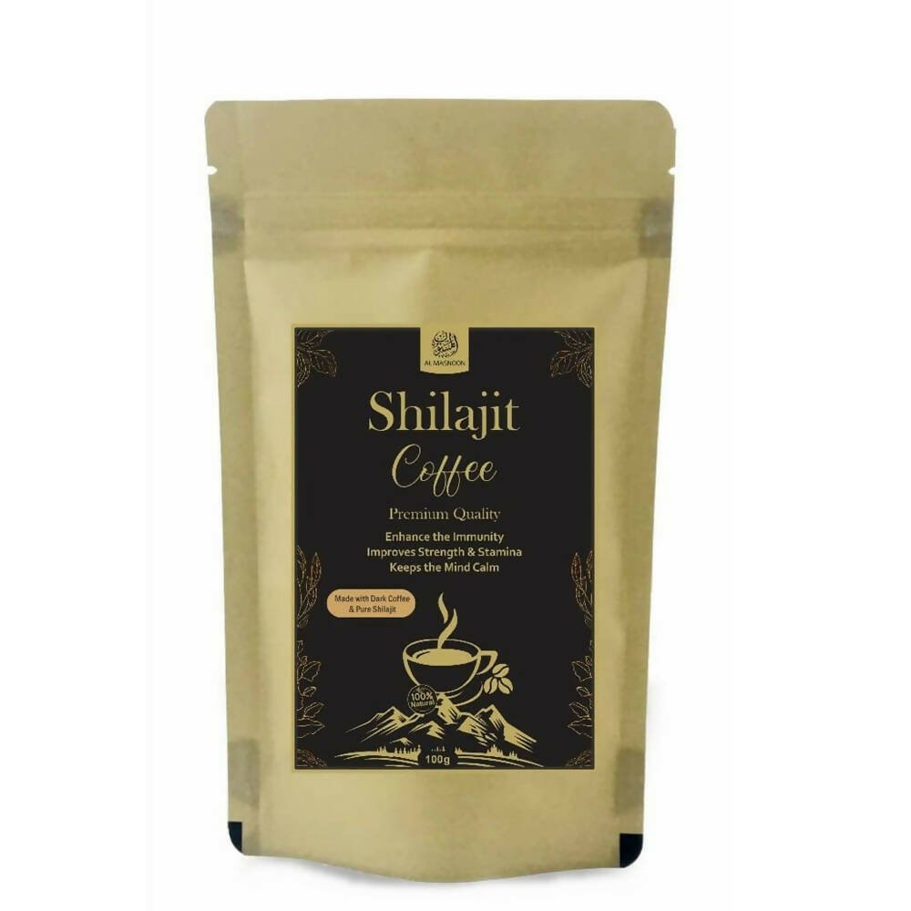 https://cdn.shopify.com/s/files/1/1857/6931/files/mNIDjnH773-564853.jpg?v=1736146135