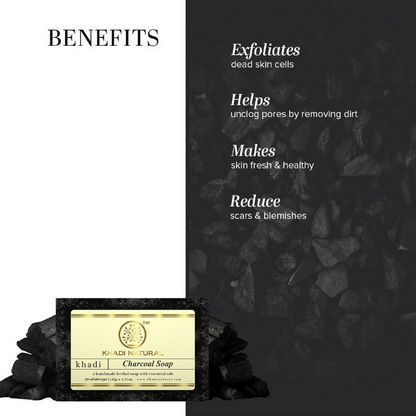 https://cdn.shopify.com/s/files/1/1857/6931/files/mNQ30s4BTW.png?v=1744890851