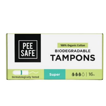 https://cdn.shopify.com/s/files/1/1857/6931/files/mNSgR04ZSv.png?v=1778132402