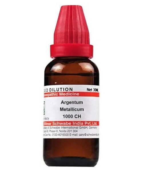 https://cdn.shopify.com/s/files/1/1857/6931/products/mNVmp5gkZA.jpg?v=1640865665
