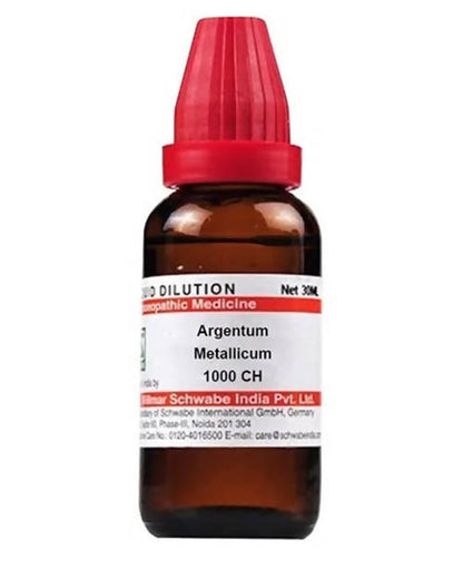 https://cdn.shopify.com/s/files/1/1857/6931/products/mNVmp5gkZA.jpg?v=1640865665