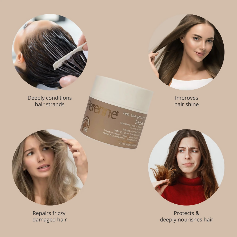https://cdn.shopify.com/s/files/1/1857/6931/files/mNWcBWOnit.png?v=1726060909