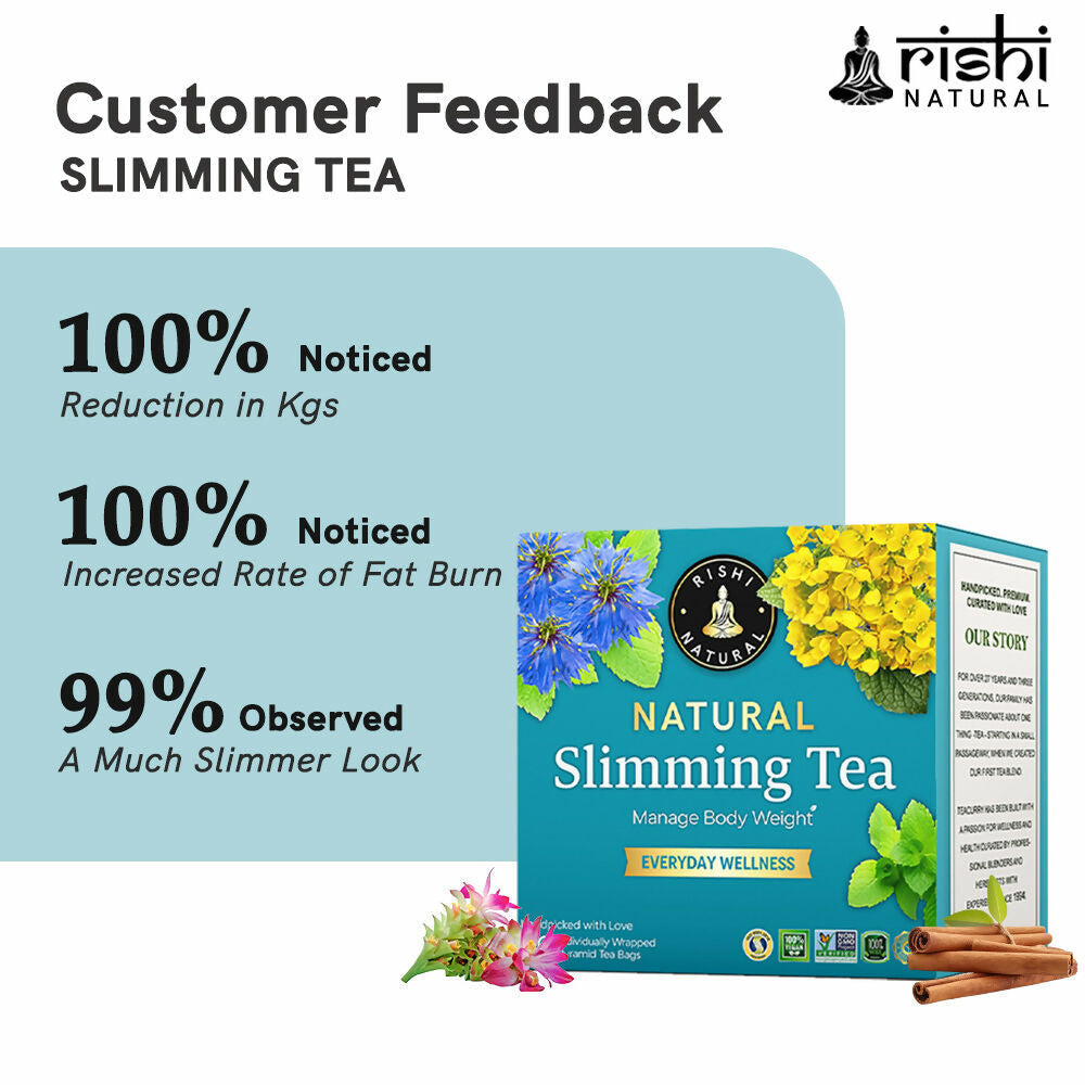https://cdn.shopify.com/s/files/1/1857/6931/files/mNbmWGECvi.jpg?v=1749462862