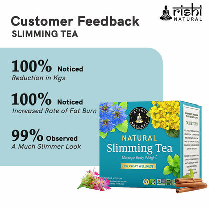 https://cdn.shopify.com/s/files/1/1857/6931/files/mNbmWGECvi.jpg?v=1749462862