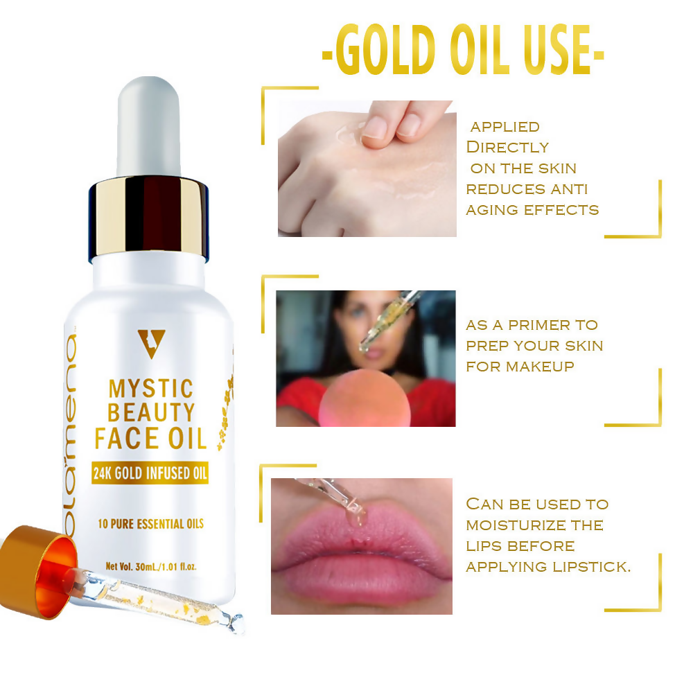 https://cdn.shopify.com/s/files/1/1857/6931/files/mNfUSKh0Ft.png?v=1732969974