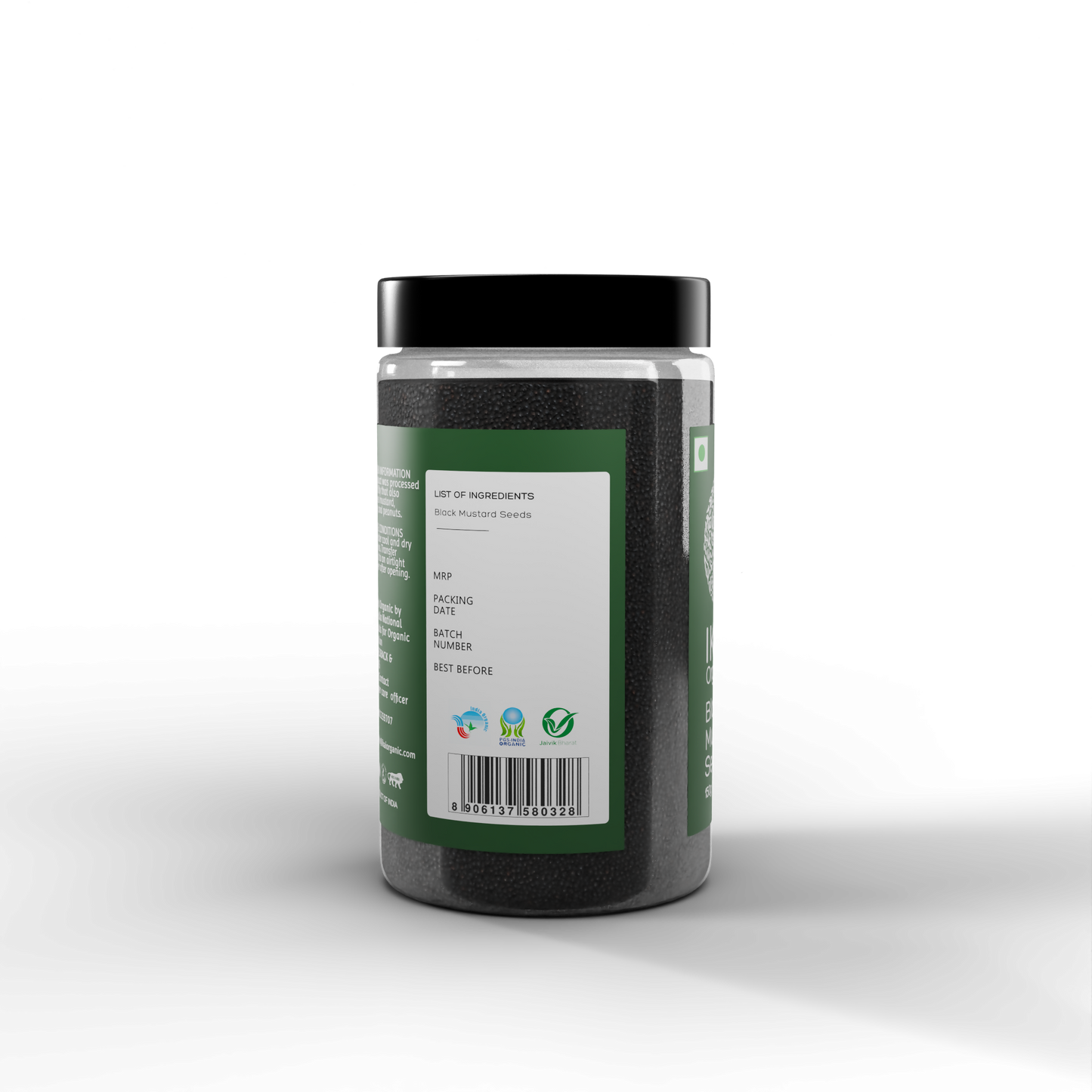 https://cdn.shopify.com/s/files/1/1857/6931/files/mNg7HjB5un.png?v=1769492632